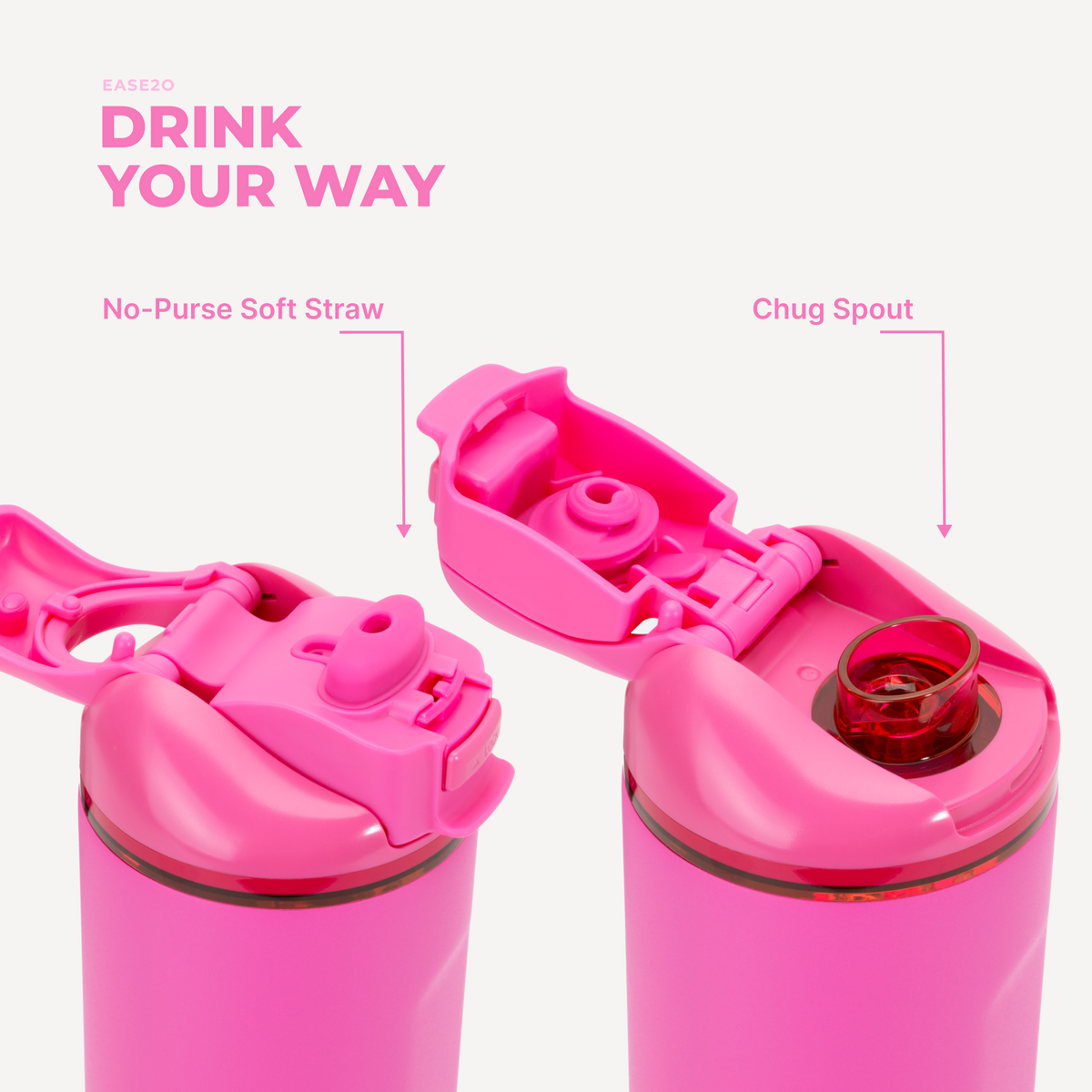 razzle-32oz-946ml-q7 Ease32-Razzle-3WPI.png