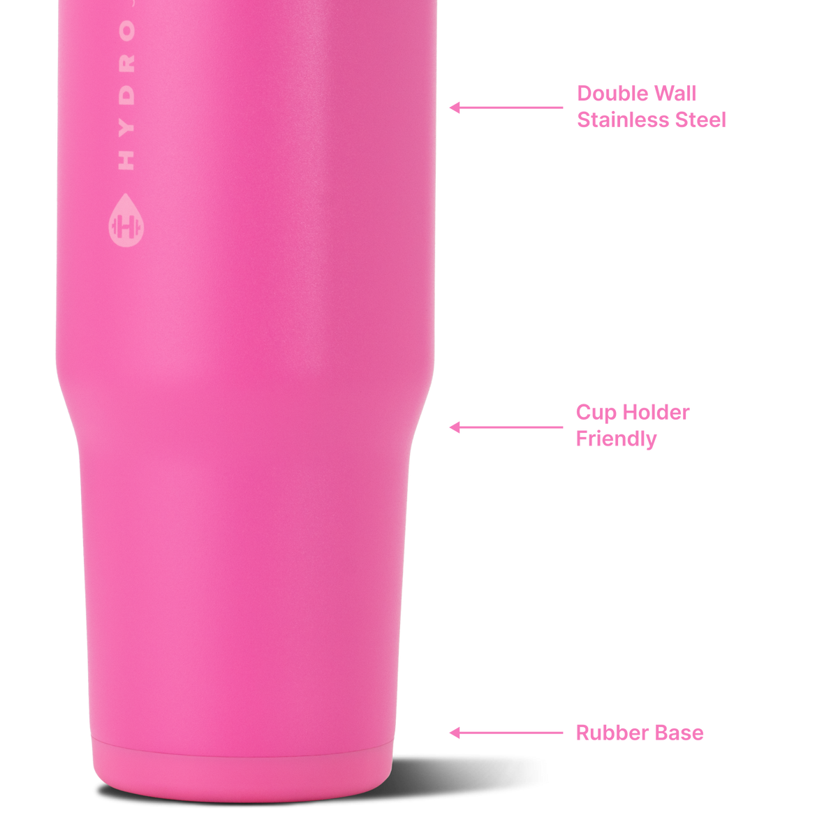 razzle-32oz-946ml-q7 Ease32-Razzle-4WPI.png