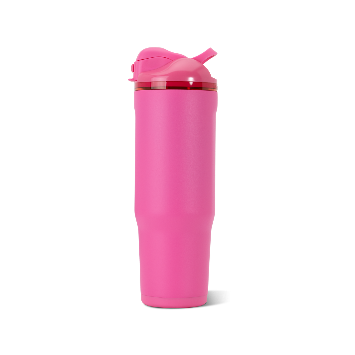 razzle-32oz-946ml-q7 Ease32-Razzle-6WPI.png