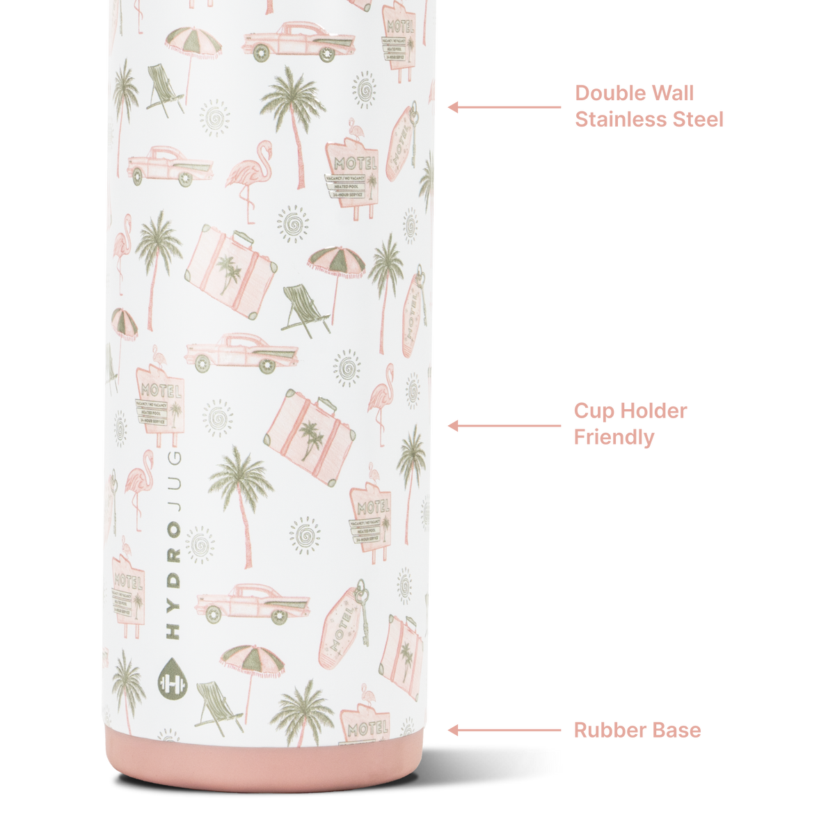 road-trip-24oz-710ml-p3 Ease32-Roadtrip-4WPI.png