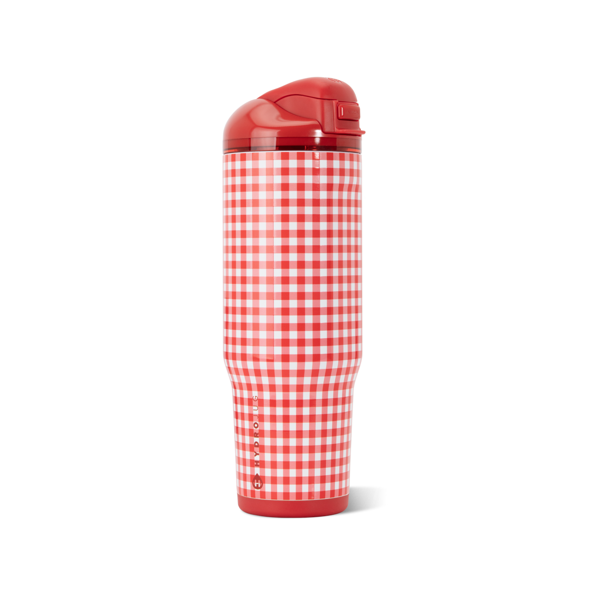 summer-picnic-32oz-946ml-u8 Ease32-SummerPicnic-1WPI.png
