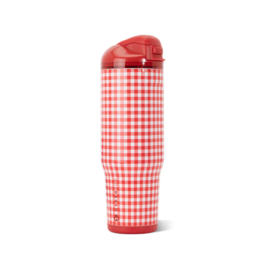 summer-picnic-32oz-946ml-u8 Ease32-SummerPicnic-1WPI.png