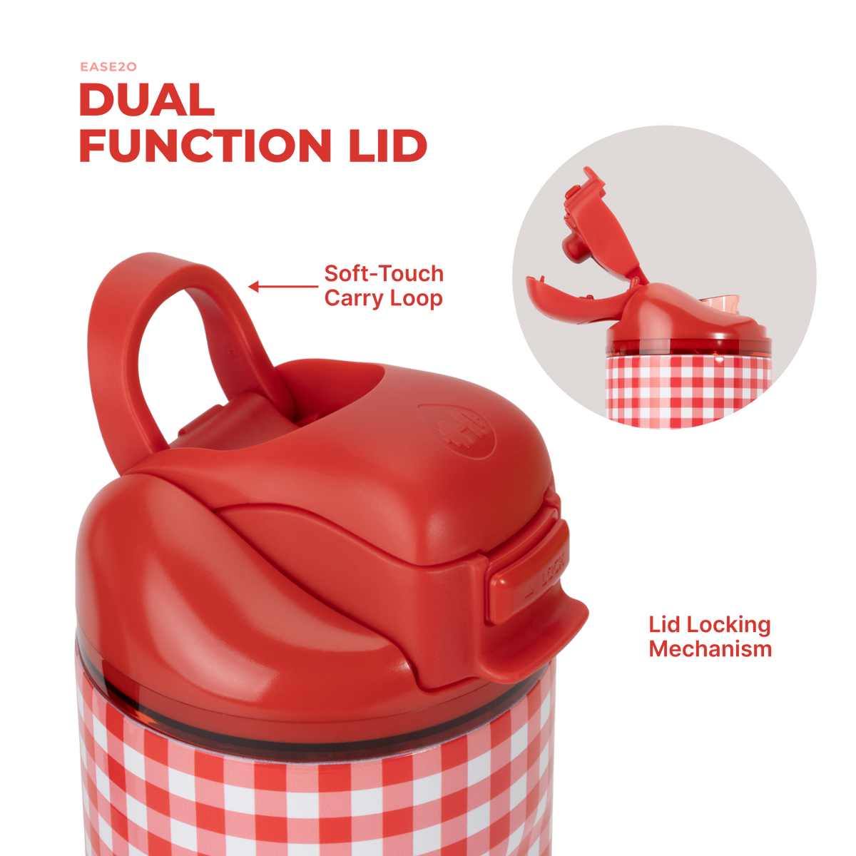 summer-picnic-32oz-946ml-u8 Ease32-SummerPicnic-2WPI.png