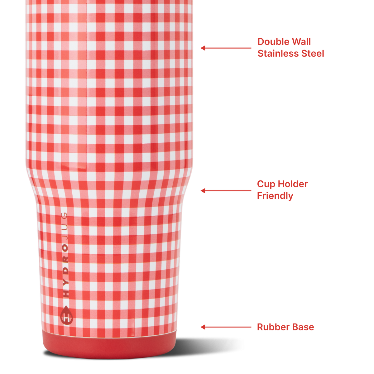 summer-picnic-32oz-946ml-u8 Ease32-SummerPicnic-4WPI.png