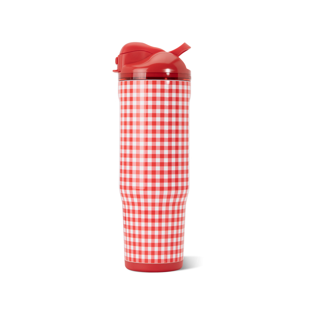 summer-picnic-32oz-946ml-u8 Ease32-SummerPicnic-6WPI.png