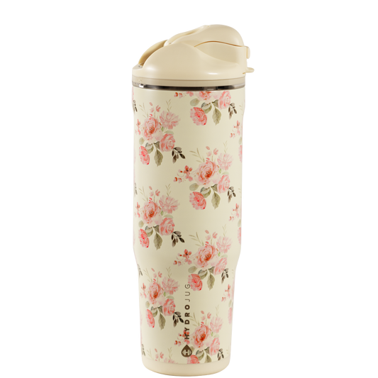keepsake-32oz-946ml-y6 Ease32-Tulip-WPI-11.png