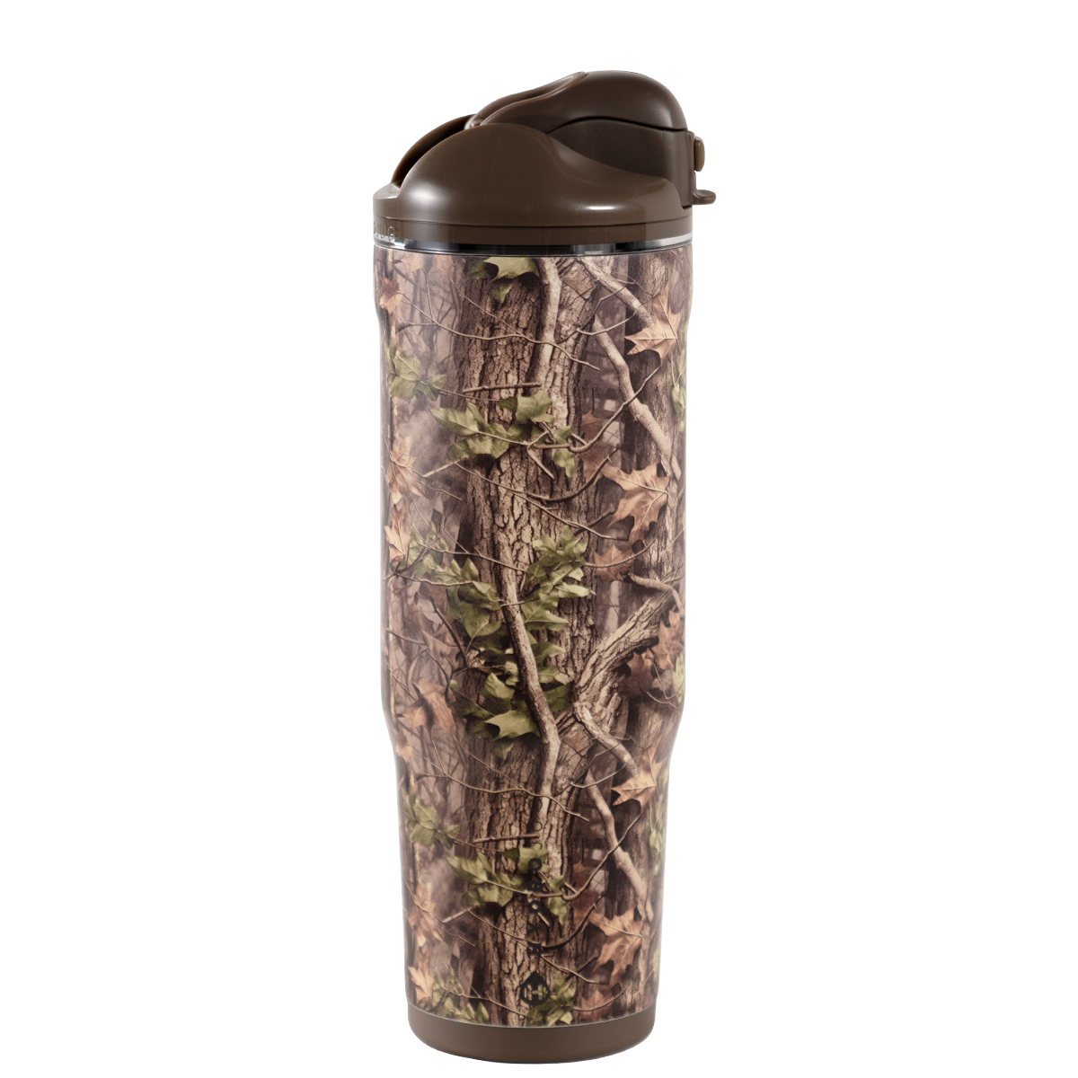 woodland-32oz-946ml-j6 Ease32-Woodland-WPI-11.png