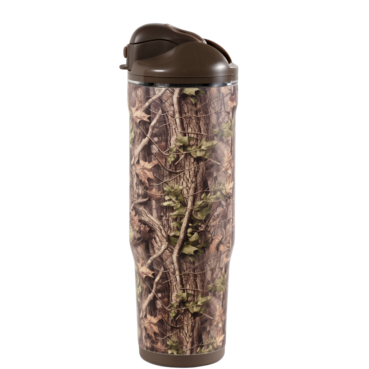 woodland-32oz-946ml-j6 Ease32-Woodland-WPI-3.png