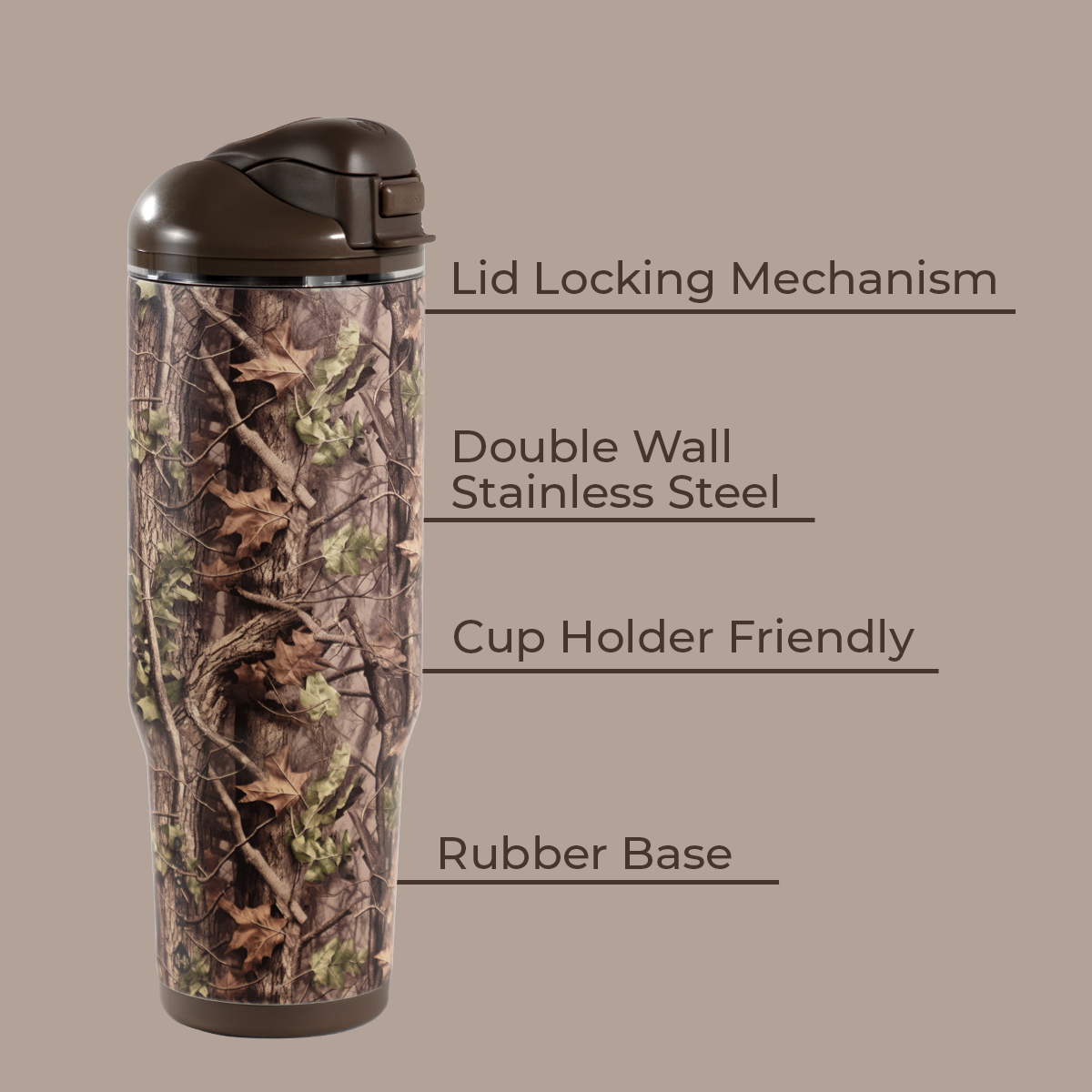 woodland-32oz-946ml-j6 Ease32-Woodland-WPI-4.png