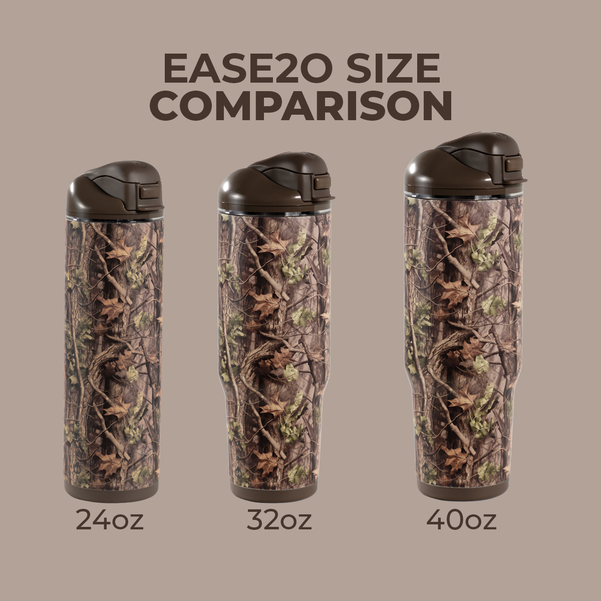 woodland-32oz-946ml-j6 Ease32-Woodland-WPI-7.png