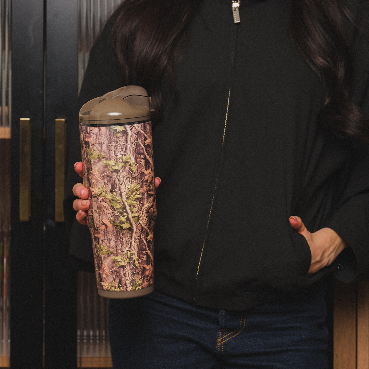 woodland-32oz-946ml-j6 Ease32-Woodland-WPI-8.png