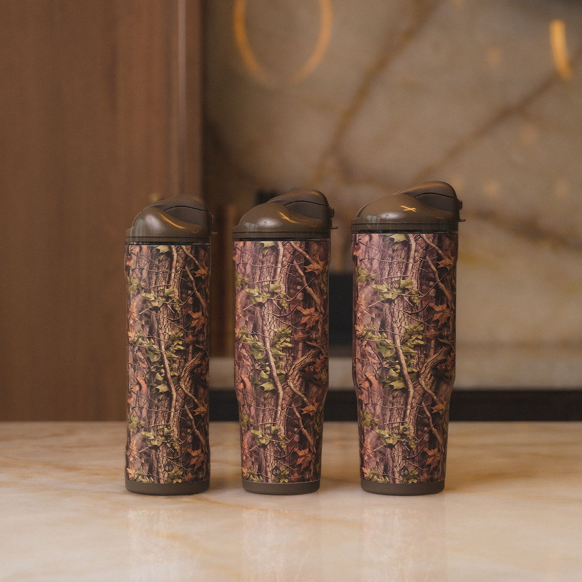 woodland-32oz-946ml-j6 Ease32-Woodland-WPI-9.png