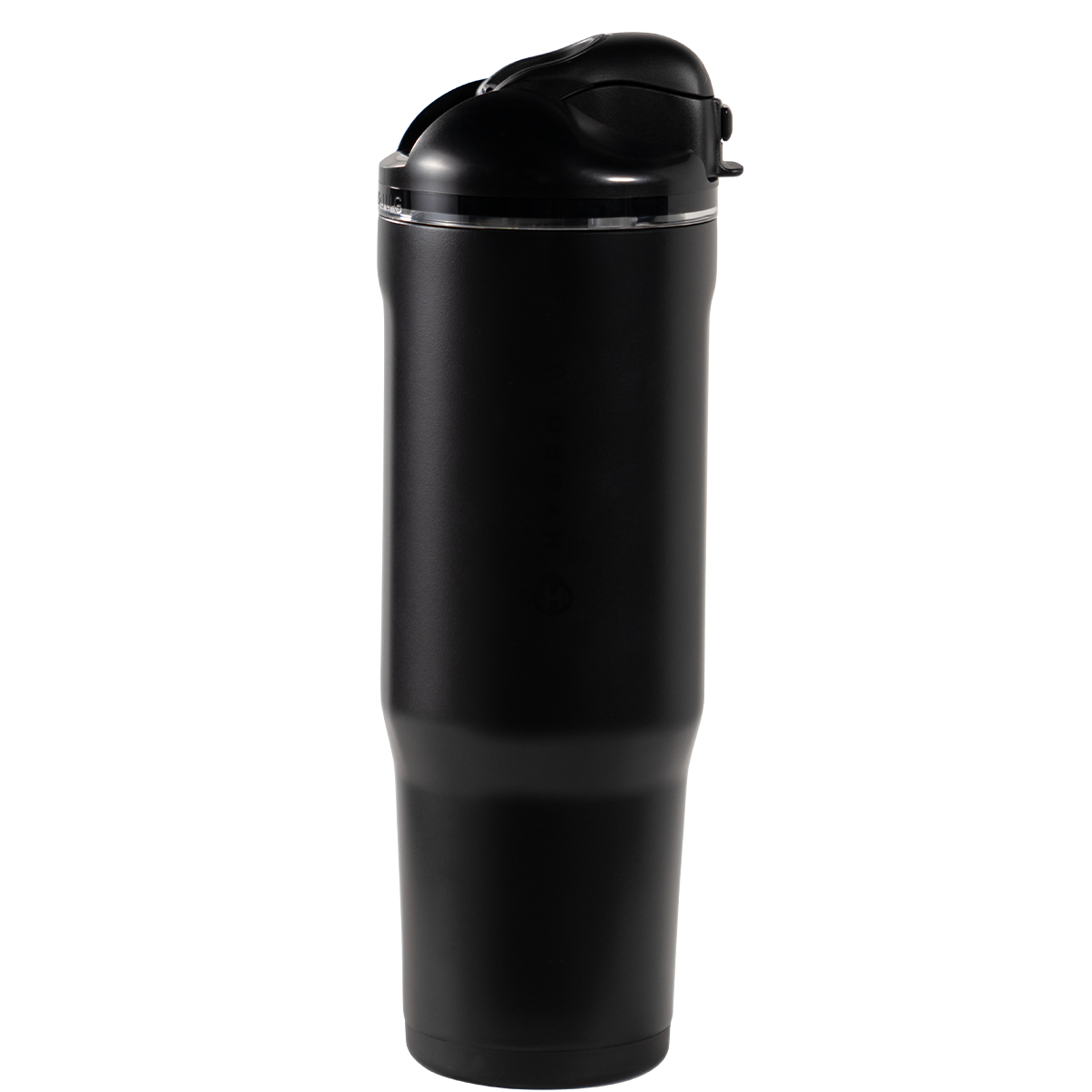 black-40oz-1182ml-h7 Ease40-Black-WPI-11.png