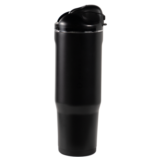 black-40oz-1182ml-h7 Ease40-Black-WPI-11.png