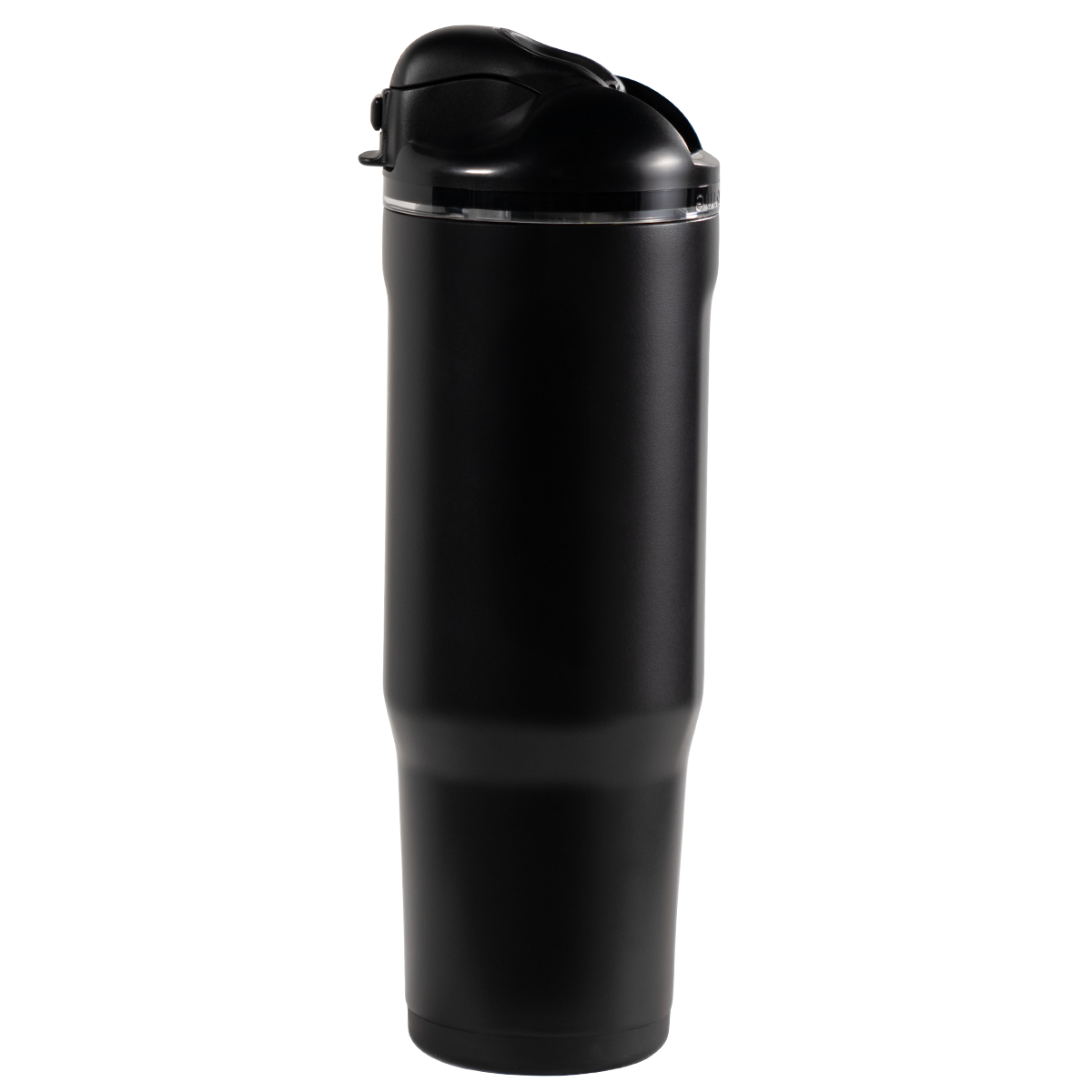 black-40oz-1182ml-h7 Ease40-Black-WPI-3.png