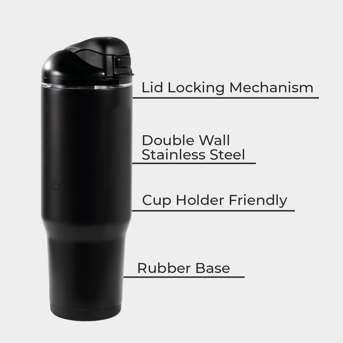black-40oz-1182ml-h7 Ease40-Black-WPI-4.png