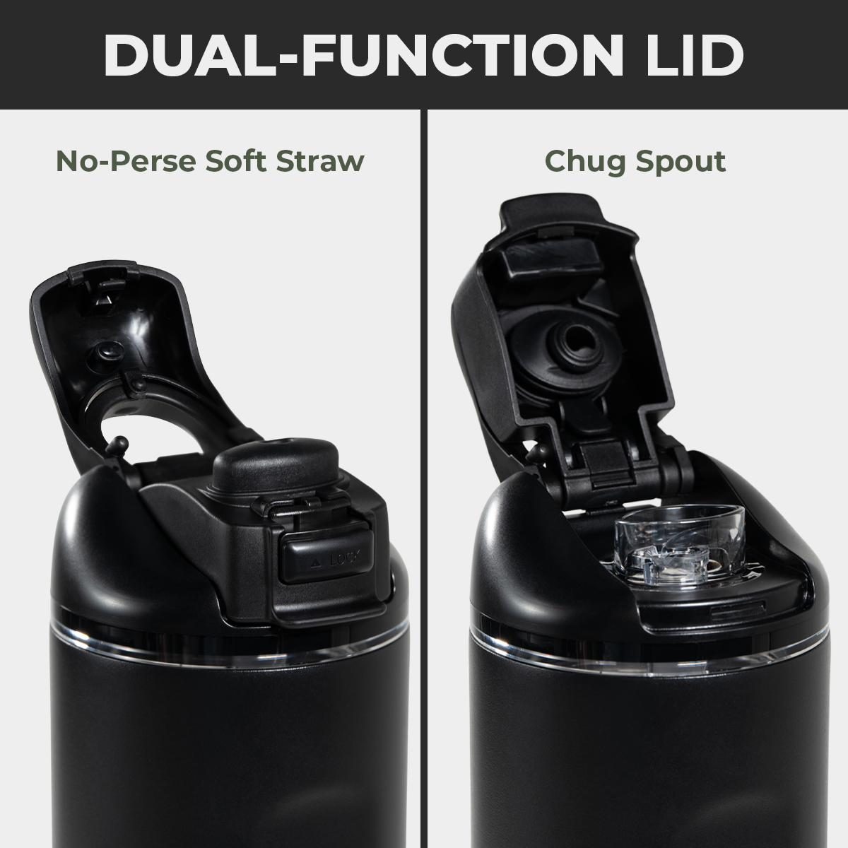 black-40oz-1182ml-h7 Ease40-Black-WPI-5.png
