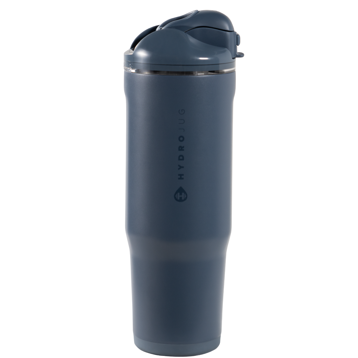 cascade-40oz-1182ml-i2 Ease40-Cascade-WPI-11.png
