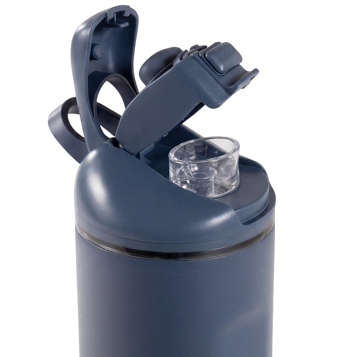 cascade-40oz-1182ml-i2 Ease40-Cascade-WPI-2.png