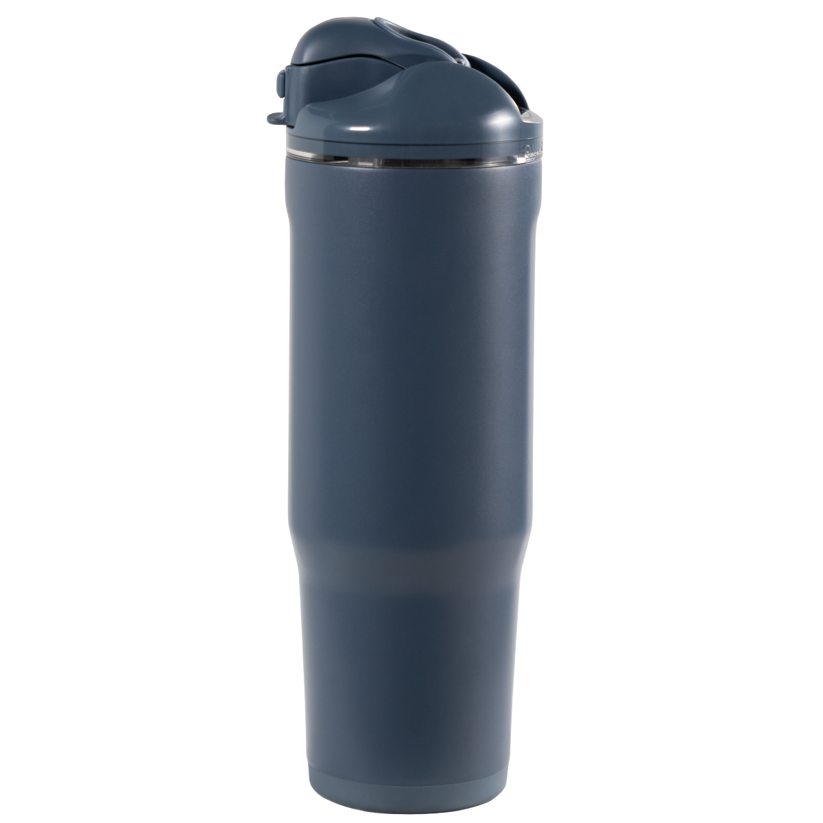 cascade-40oz-1182ml-i2 Ease40-Cascade-WPI-3.png