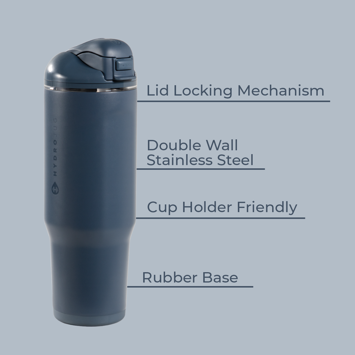 cascade-40oz-1182ml-i2 Ease40-Cascade-WPI-4.png