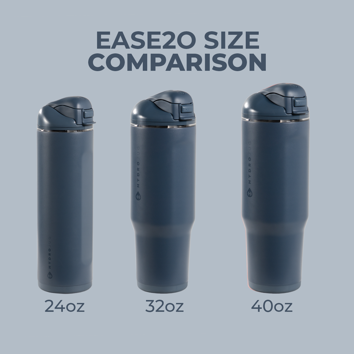 cascade-40oz-1182ml-i2 Ease40-Cascade-WPI-7.png