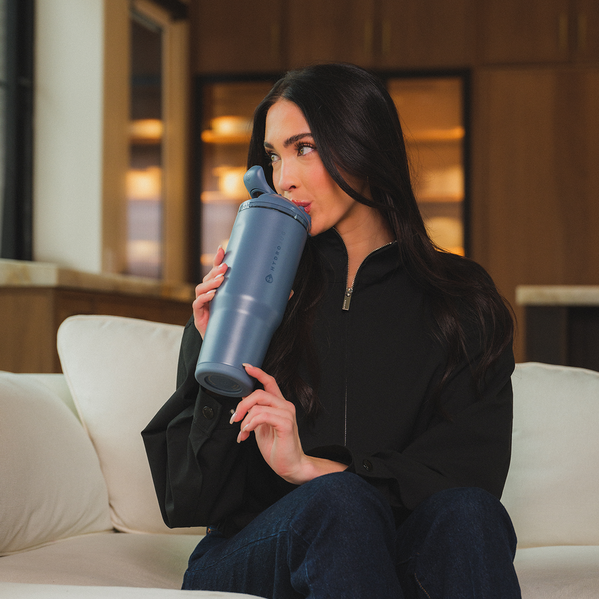 cascade-40oz-1182ml-i2 Ease40-Cascade-WPI-9.png