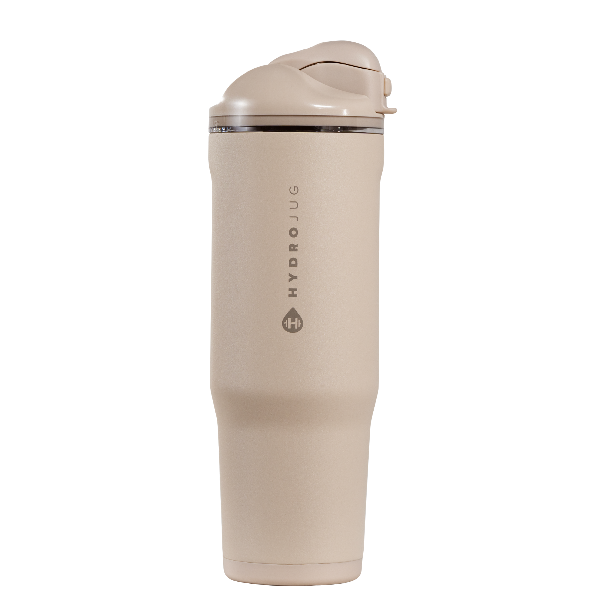 dune-40oz-1182ml-n4 Ease40-Dune-WPI-11.png