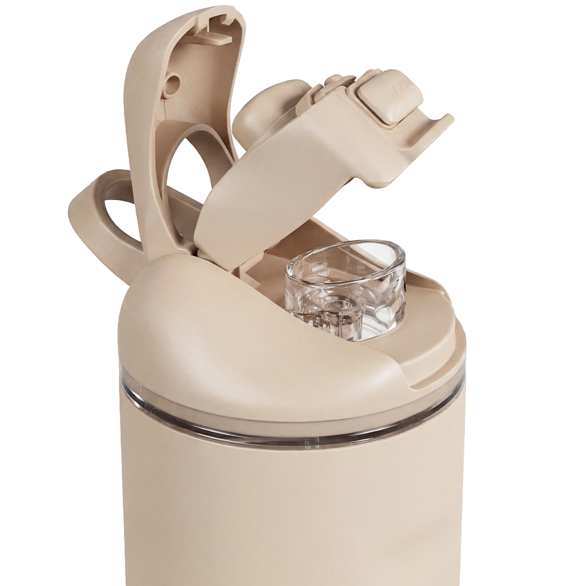 dune-40oz-1182ml-n4 Ease40-Dune-WPI-2.png