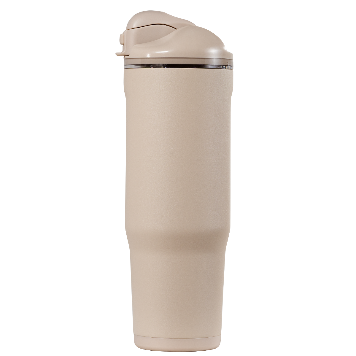 dune-40oz-1182ml-n4 Ease40-Dune-WPI-3.png