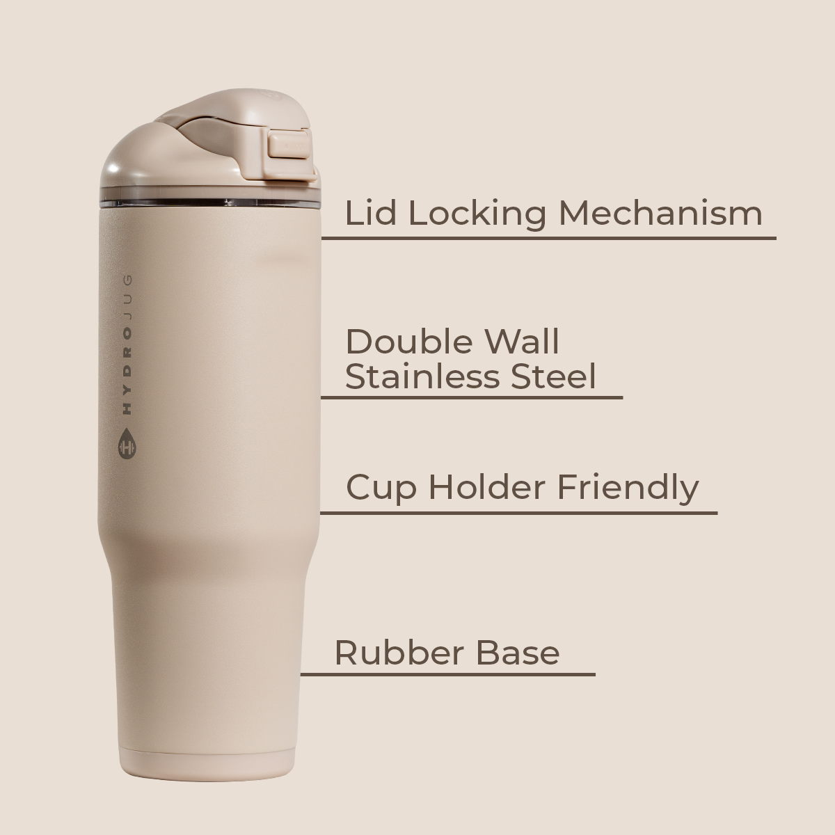 dune-40oz-1182ml-n4 Ease40-Dune-WPI-4.png