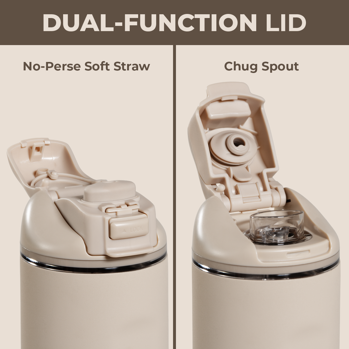 dune-40oz-1182ml-n4 Ease40-Dune-WPI-5.png