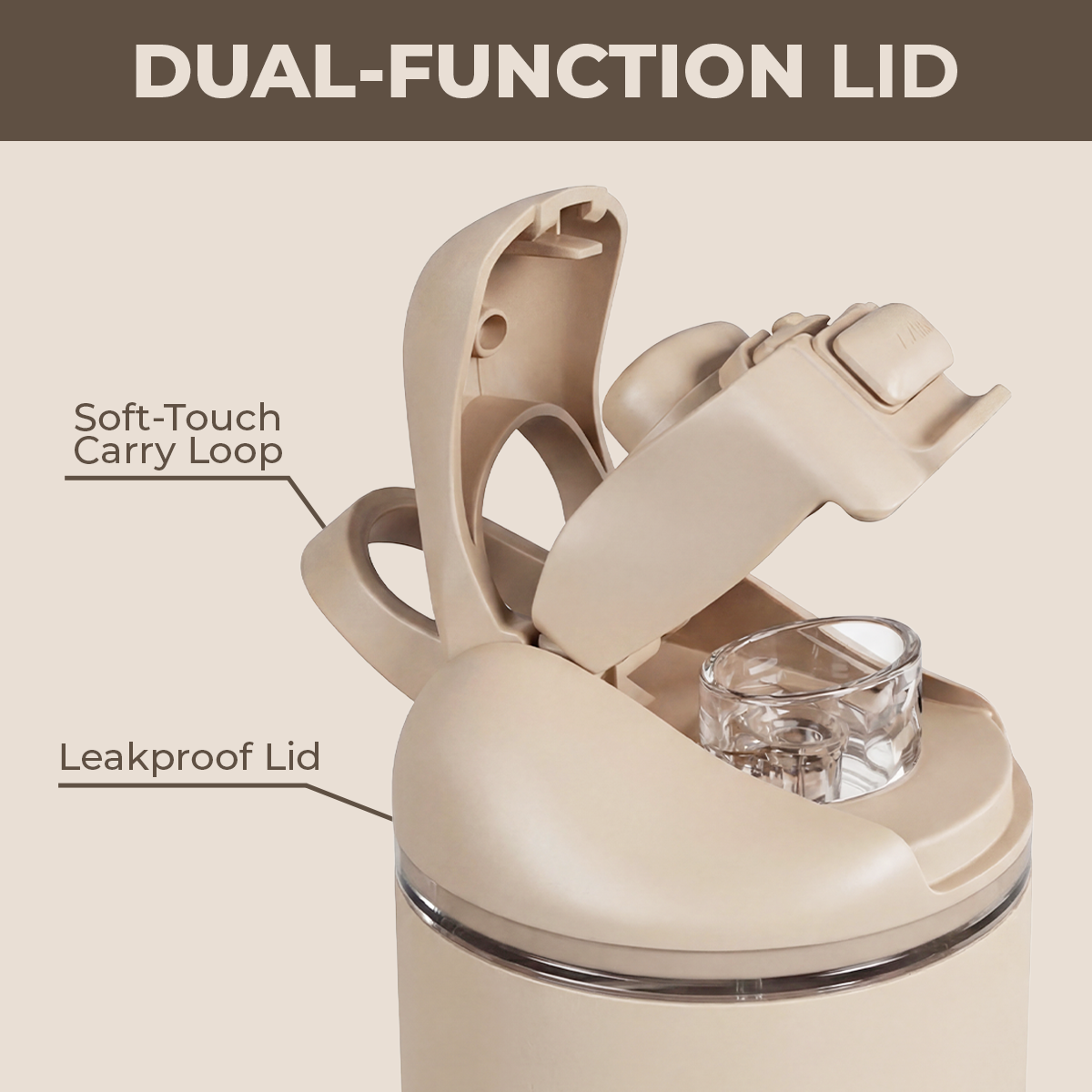 dune-40oz-1182ml-n4 Ease40-Dune-WPI-6.png