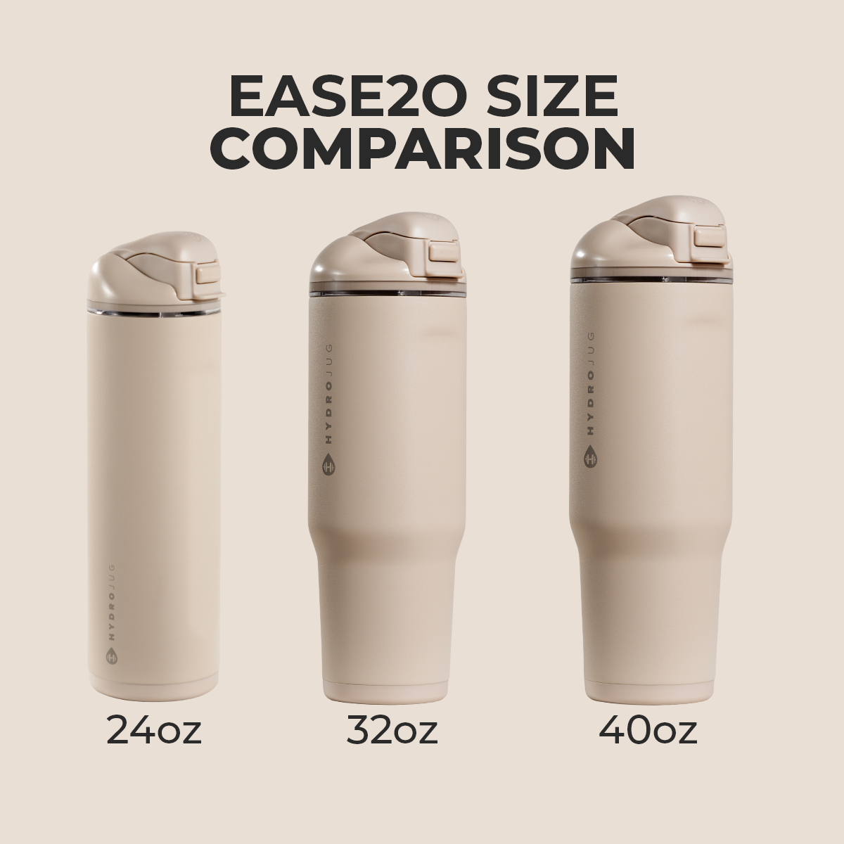 dune-40oz-1182ml-n4 Ease40-Dune-WPI-7.png