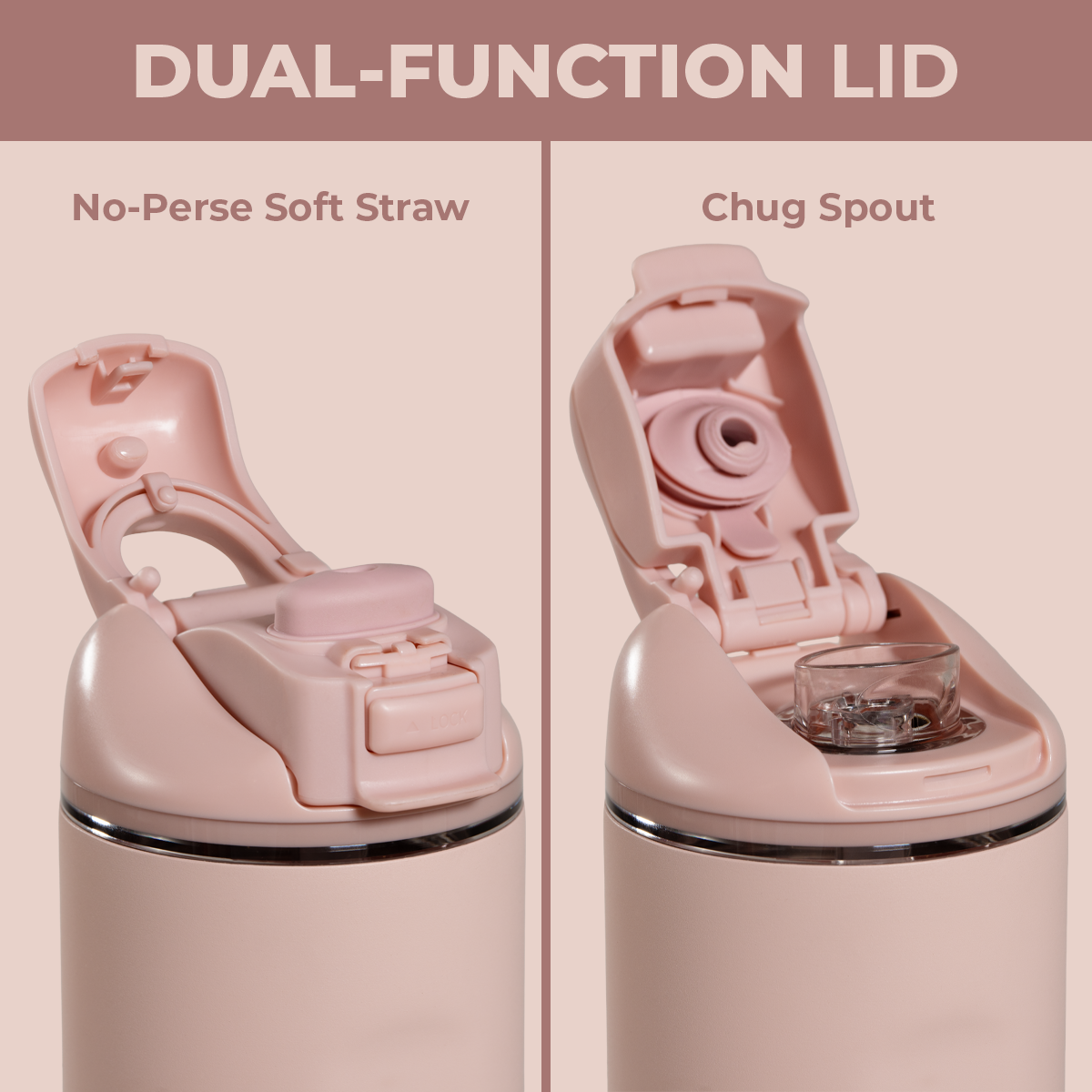 dusty-rose-40oz-1182ml-h5 Ease40-DustyRose-WPI-5.png