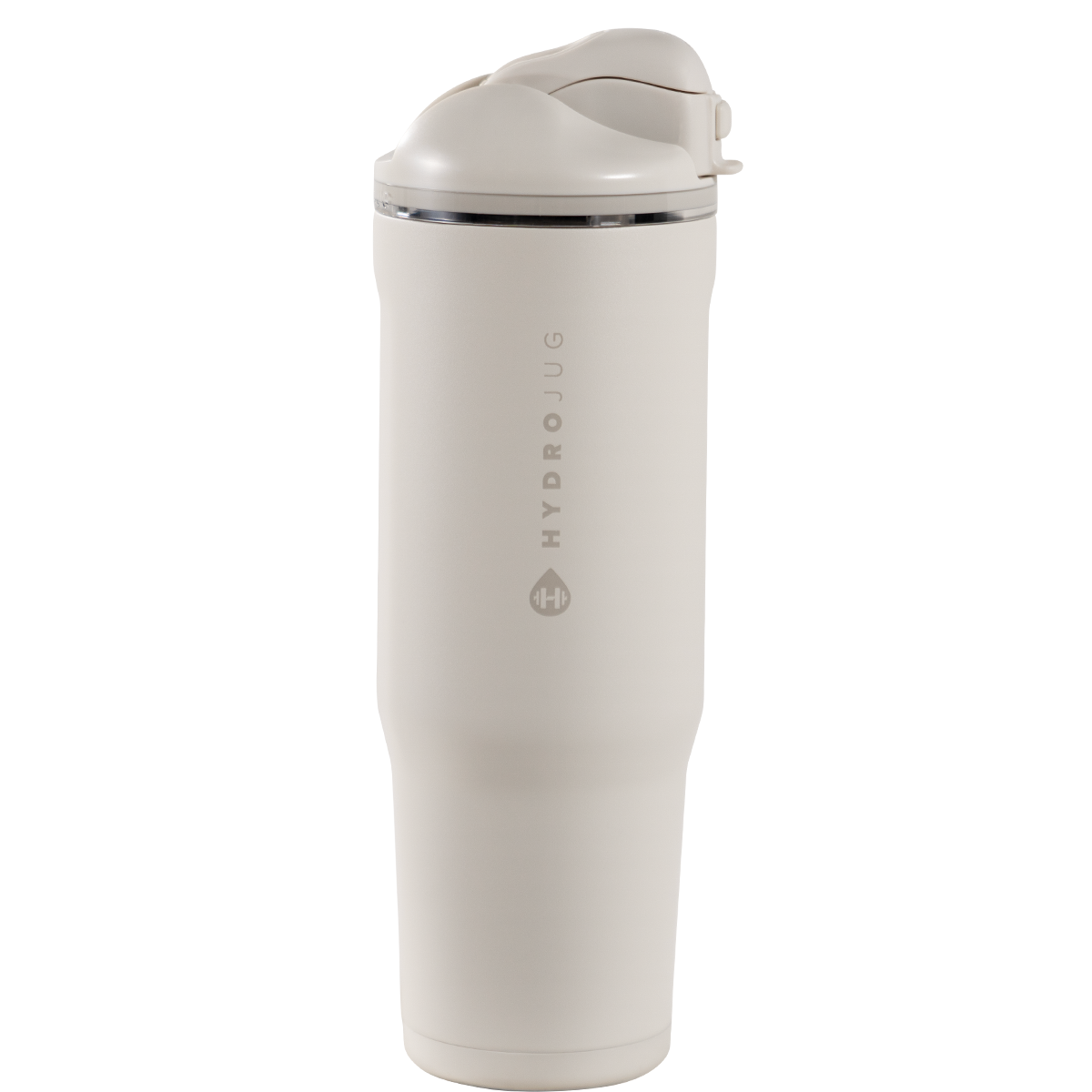 linen-40oz-1182ml-y4 Ease40-Linen-WPI-11.png