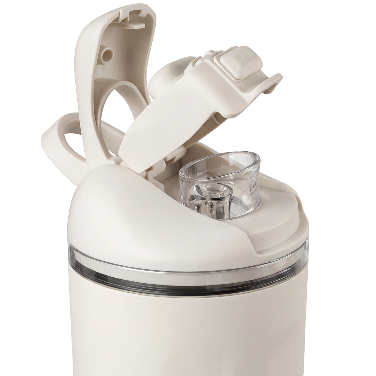 linen-40oz-1182ml-y4 Ease40-Linen-WPI-2.png