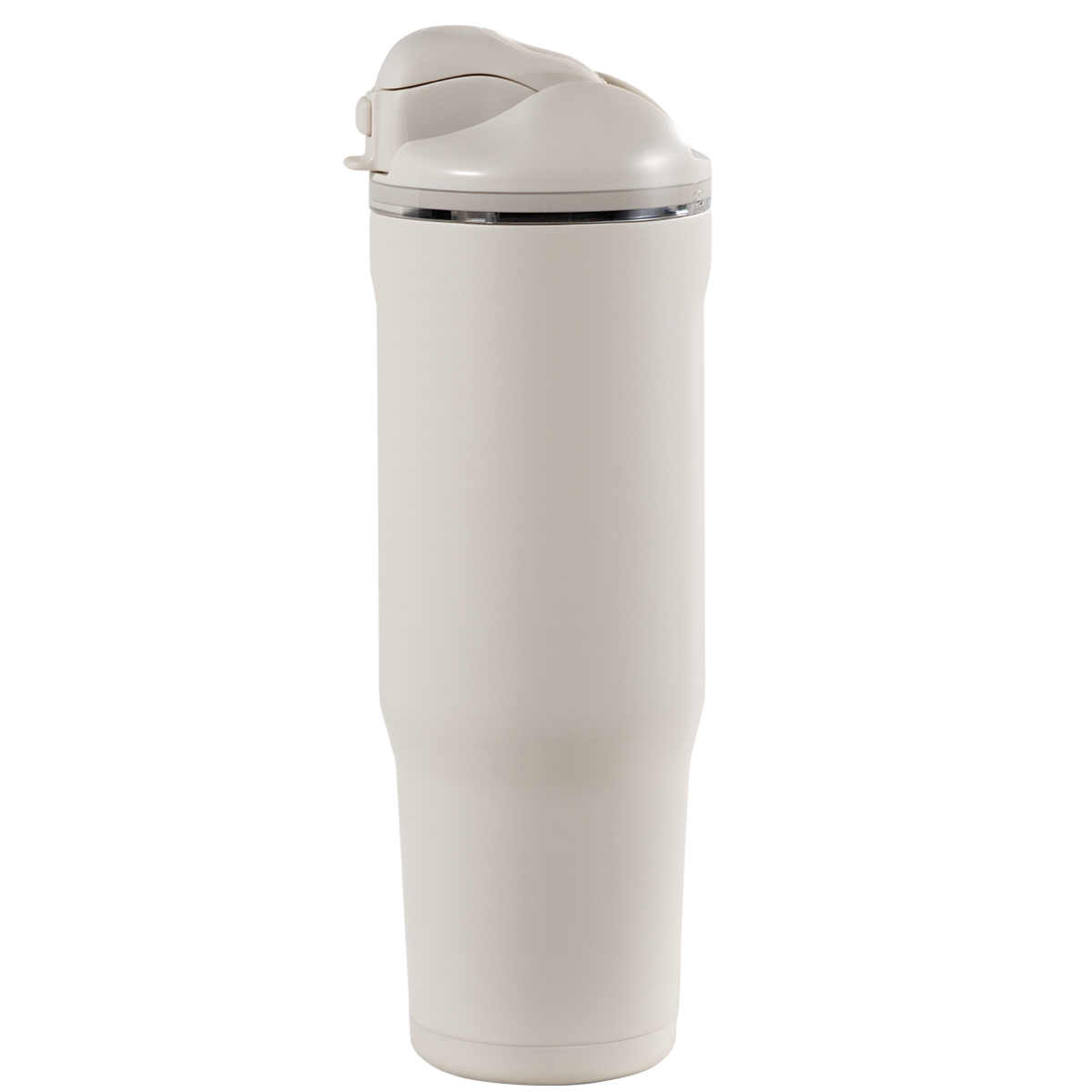 linen-40oz-1182ml-y4 Ease40-Linen-WPI-3.png