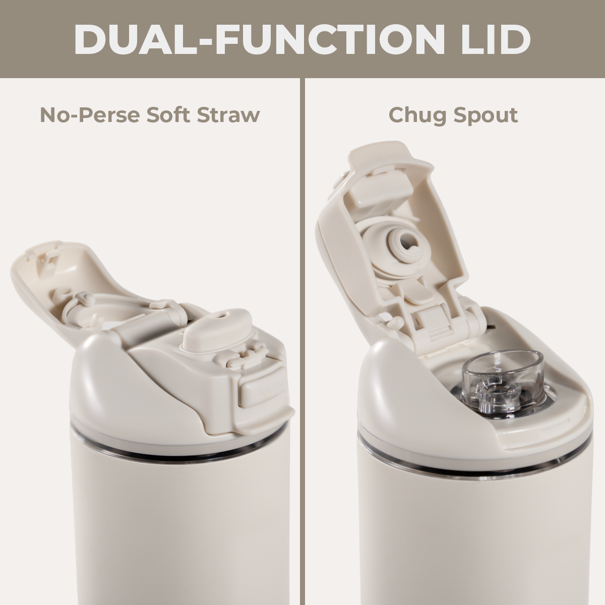 linen-40oz-1182ml-y4 Ease40-Linen-WPI-5.png