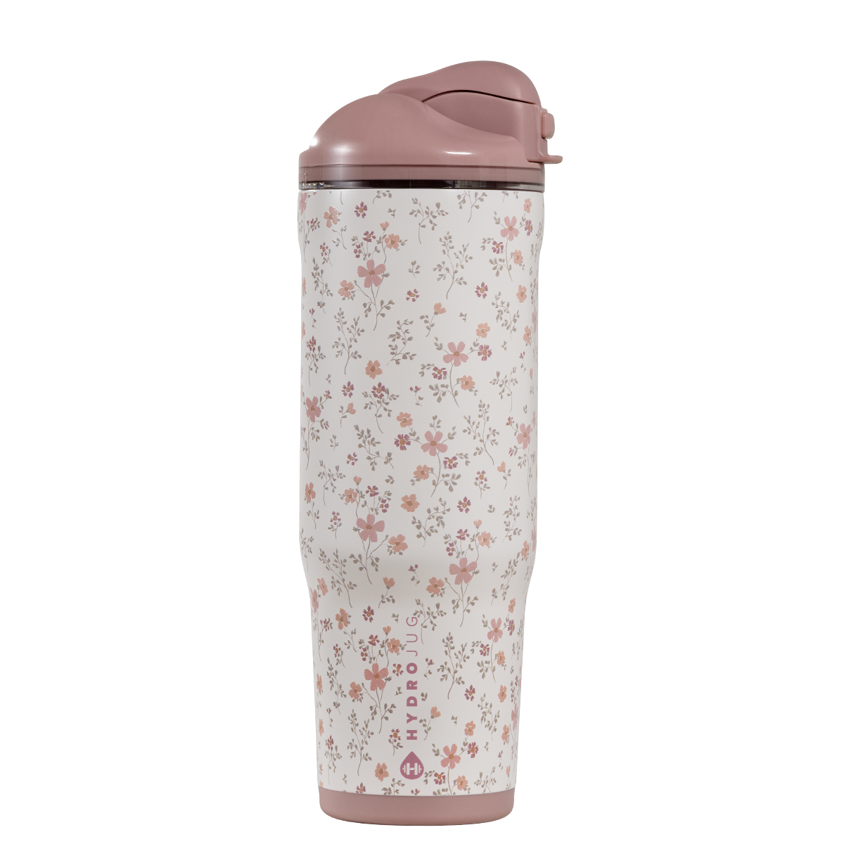 magnolia-40oz-1182ml-a7 Ease40-Magnolia-WPI-11.png