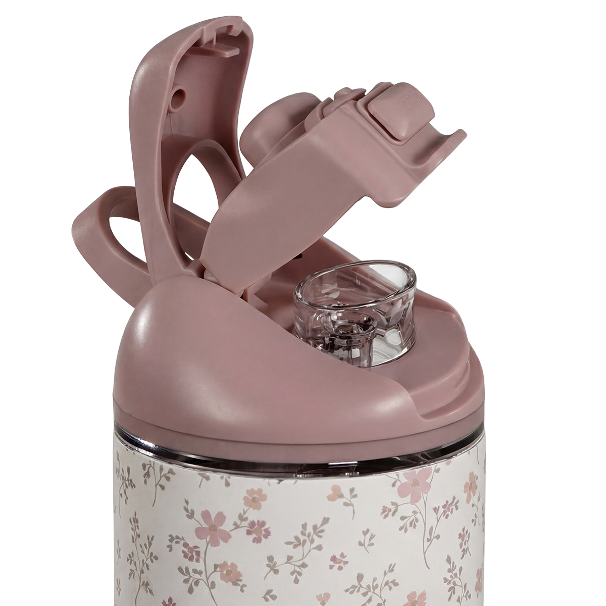 magnolia-40oz-1182ml-a7 Ease40-Magnolia-WPI-2.png