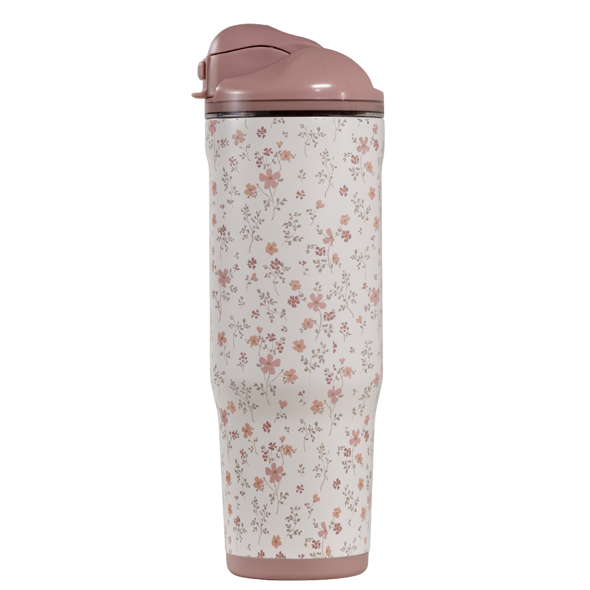 magnolia-40oz-1182ml-a7 Ease40-Magnolia-WPI-3.png