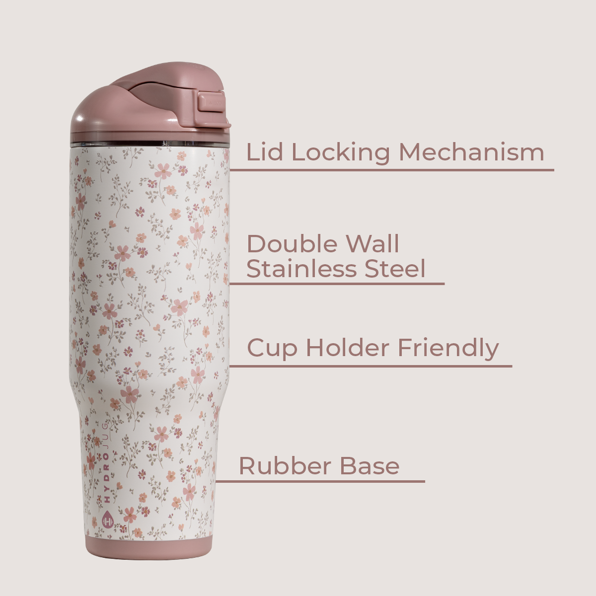 magnolia-40oz-1182ml-a7 Ease40-Magnolia-WPI-4.png