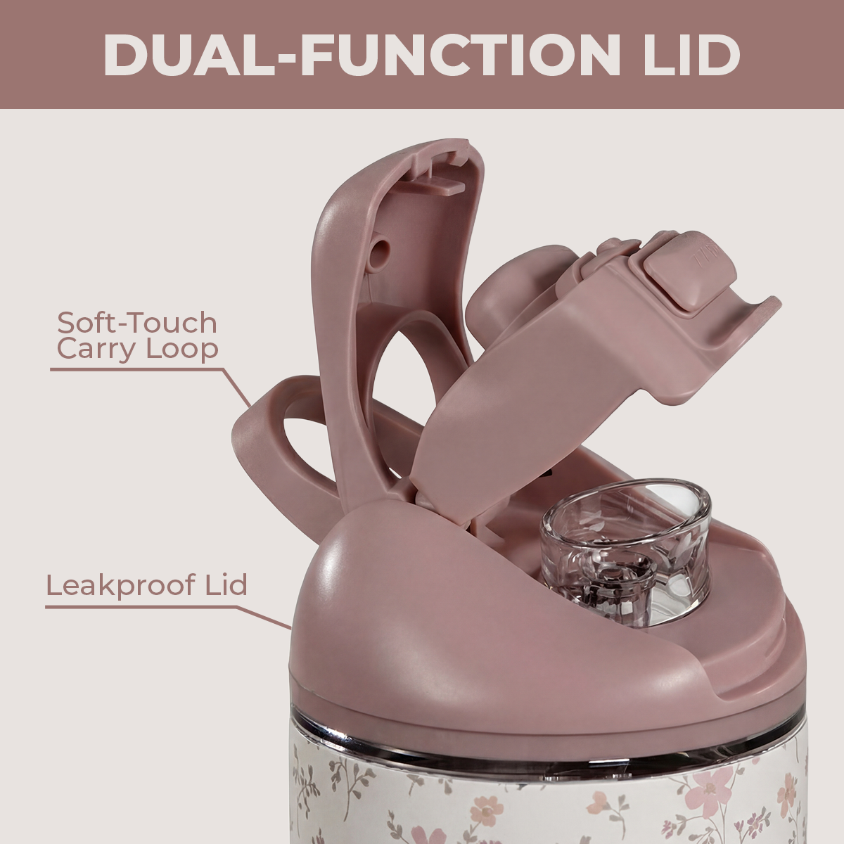 magnolia-40oz-1182ml-a7 Ease40-Magnolia-WPI-6.png