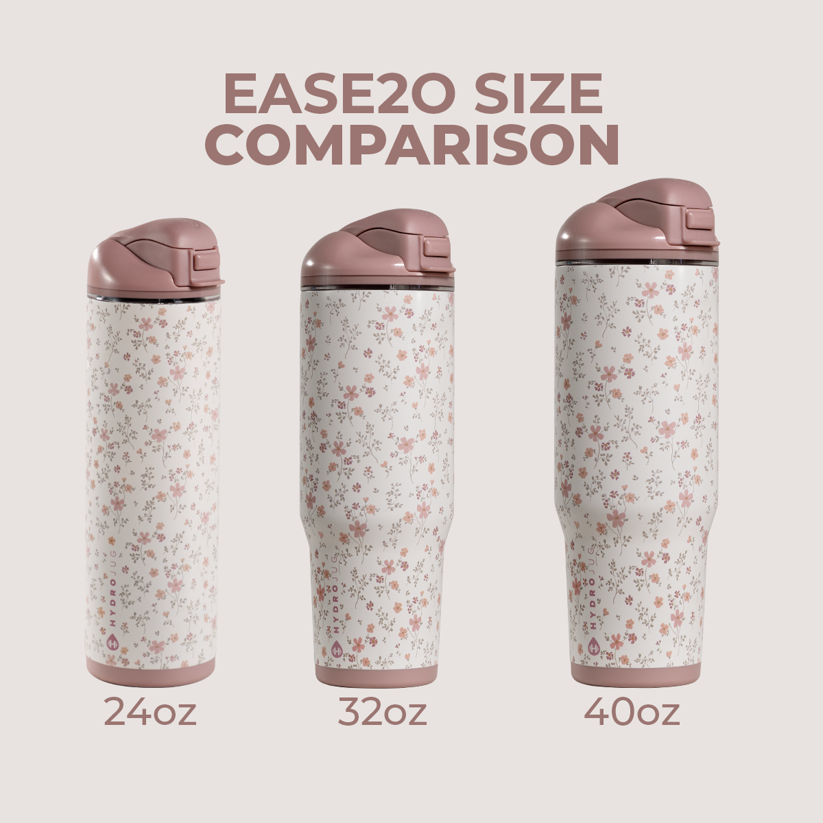 magnolia-40oz-1182ml-a7 Ease40-Magnolia-WPI-7.png