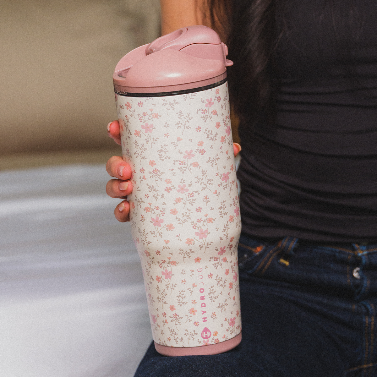 magnolia-40oz-1182ml-a7 Ease40-Magnolia-WPI-8.png
