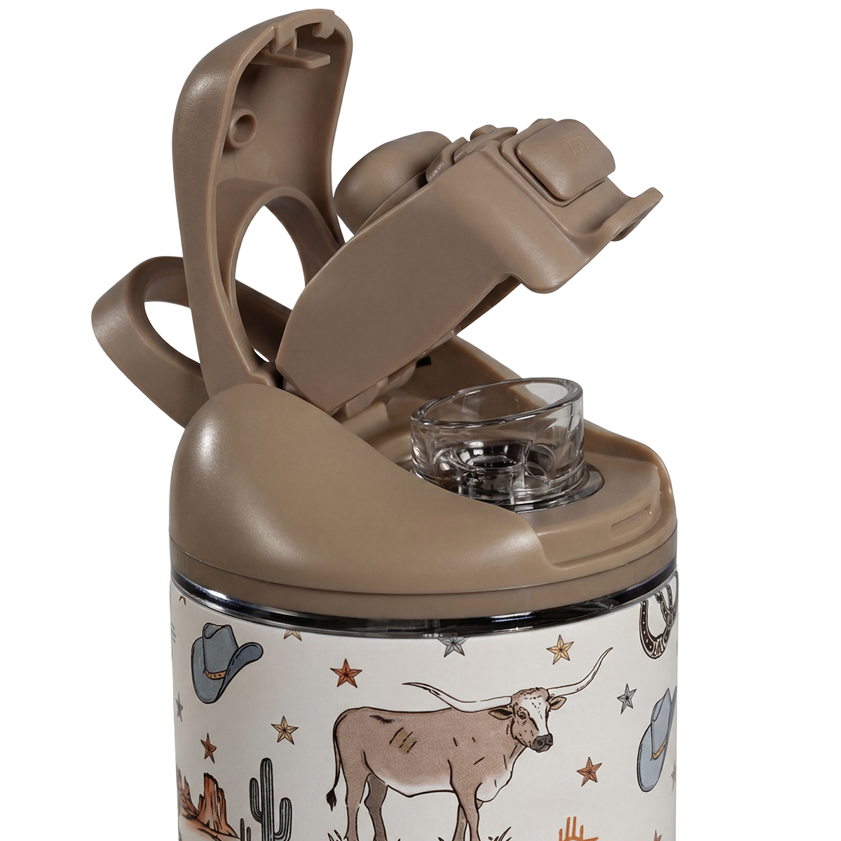 mesa-40oz-1182ml-o3 Ease40-Mesa-WPI-2.png