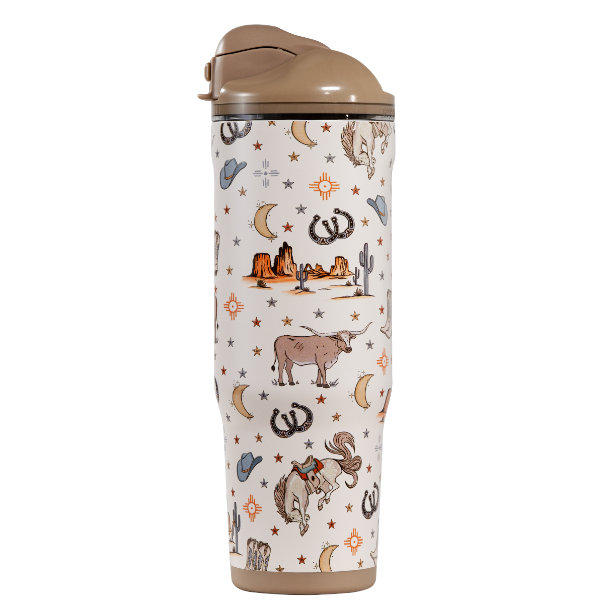 mesa-40oz-1182ml-o3 Ease40-Mesa-WPI-3.png