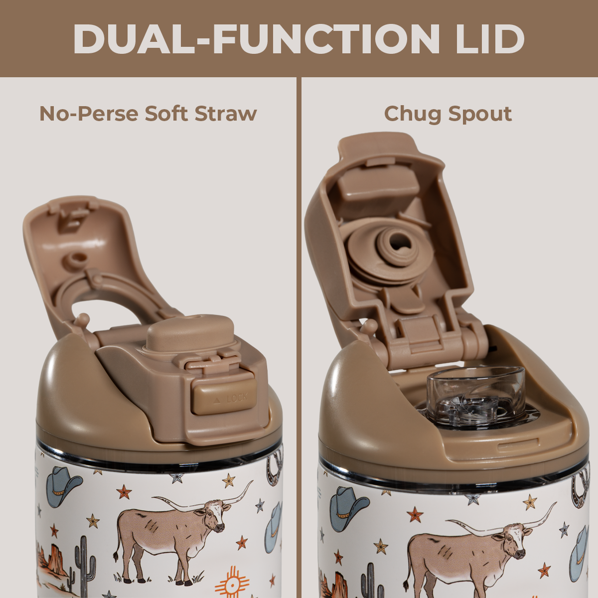 mesa-40oz-1182ml-o3 Ease40-Mesa-WPI-5.png
