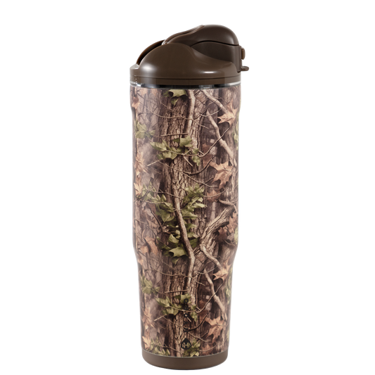 woodland-40oz-1182ml-p3 Ease40-Woodland-WPI-11.png